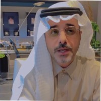 Abdullah Bin Zarah