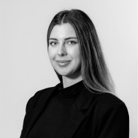 Dianna Tovilo