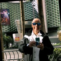 JOSE MANUEL FERNANDEZ REYES