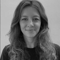 Noemie Lespart