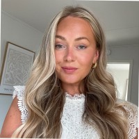 Frida Pettersson