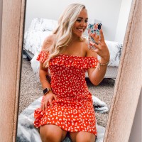 Abbie Beale