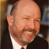 Robin Paterson
