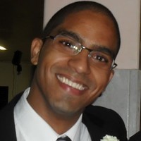 Adriano Lima Santos