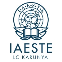 IAESTE LC Karunya