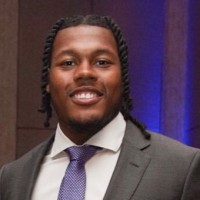 D'Wayne Eskridge