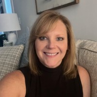 Cathy Boggs