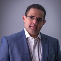 André Gurgel