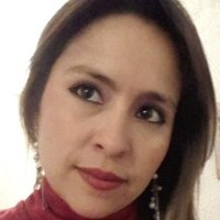 Judith Matamoros
