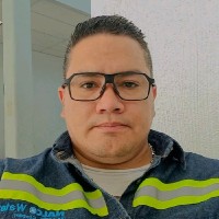 TONY  LUCAS MARTIN SILVA