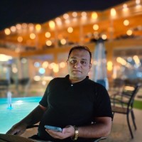 Hassan Raza