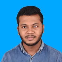 Bammidi Naga Sai Prakash