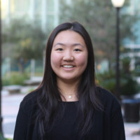 Catherine Meng