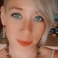 Felicity Mcdonald
