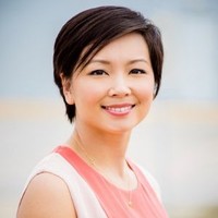 Van Tran