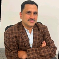 Firdose Ali Baig, Mba, Fmp® Iosh Ms®