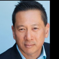 Stanton Lee