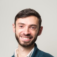 Itamar Rubner