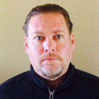 Brent Sisemore
