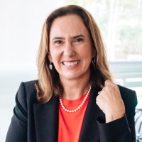 Ana Helena Mandelli