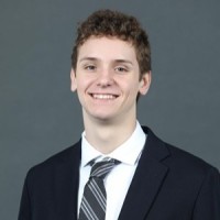 Stephen Katz