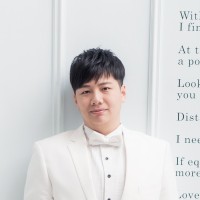 Hanbo Lei