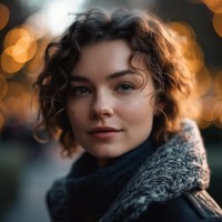 Urszula Witkowska
