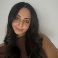 Melinda Nissan