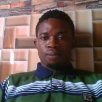 Tola Akinnawo