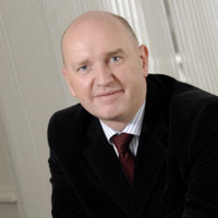 Philippe Pacotte