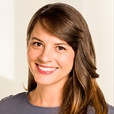 Annette G.