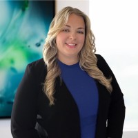 Katherine Wohletz