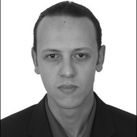 Amr Hamido
