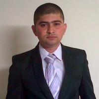 Carlos Andres Velasquez Mejia