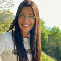 Lara El Hachem