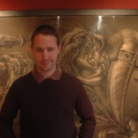 David Juřička
