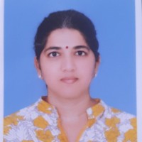 N.LAVANYA NATARAJAN