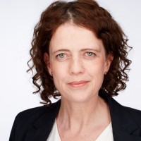 Birgit Michels
