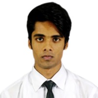 Samiul Alam Neon