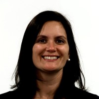 Elizabeth Stephen