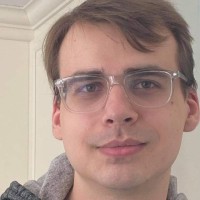 Vitaly Gann