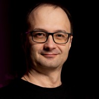 Dariusz Matysiuk