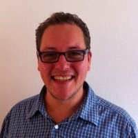 Arjen Blok