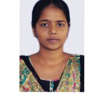 Harshini S
