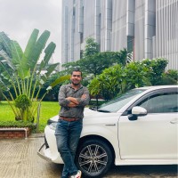 MD  IKBAL HOSSAIN