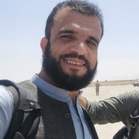 Mohammad Farzad Frotan