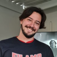 Julio Casagrande