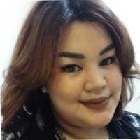 Deliza Magdalia Faruwu