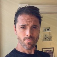 Ryan Findley