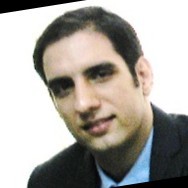 Kaveh Khalili-Damghani